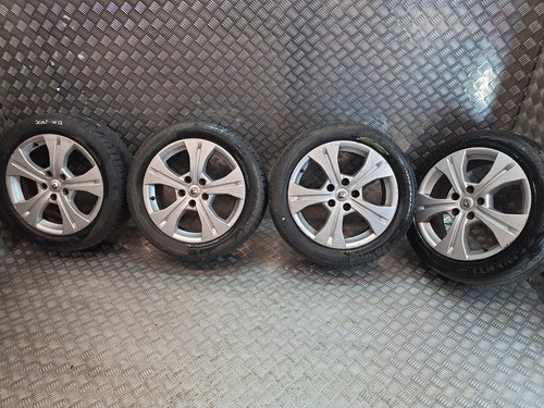 Renault scenic grand - renault,