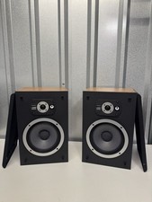 WHARFEDALE LASER 60 Speakers