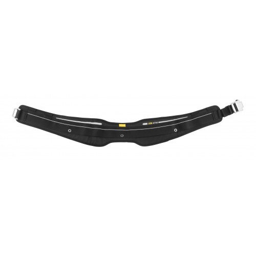 Snickers 9790 xtr - 9790, toolbelt