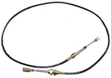 59912 John Deere Pick Up Hitch Cable John Deere 6000 6010 6020 - PACK OF 1