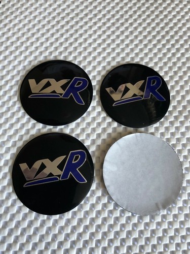 Stickers caps 56mm for - 56mm,