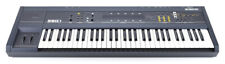Ensoniq ESQ-1 Cross Waave