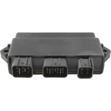 CDI MODULE for Yamaha ATV
