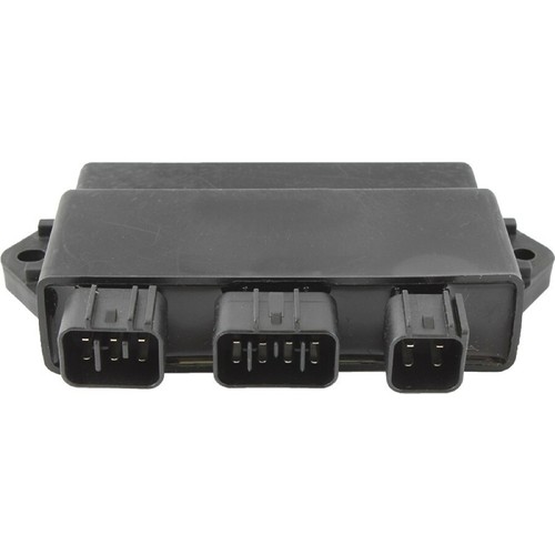 Cdi module for yamaha atv - cdi,