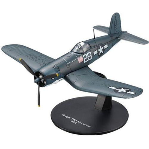 Vought f4u corsa usaf fighter - f4u,