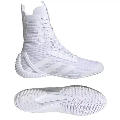 Adidas speedex boxing - speedex, boots