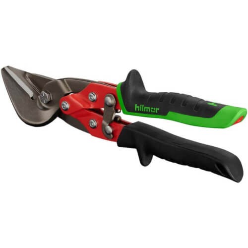 Hilmor tools 1891133 - hilmor, left