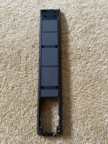 Bang olufsen rear body - body, for