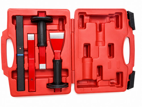 Tt518 panel beating hammer - tt518, &