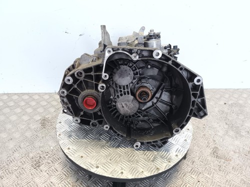 Vauxhall astra mk6 start - astra, 09-17