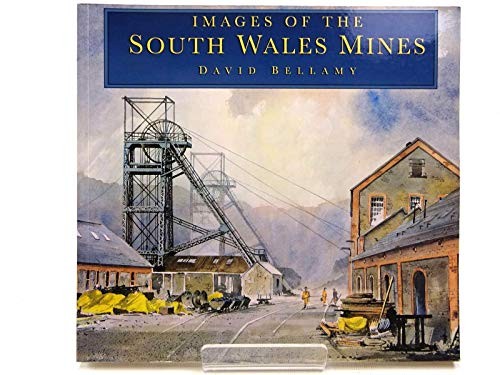Images the south - images, of