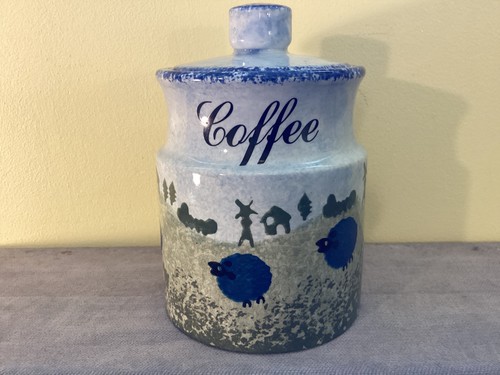 Price kensington pottery - price,