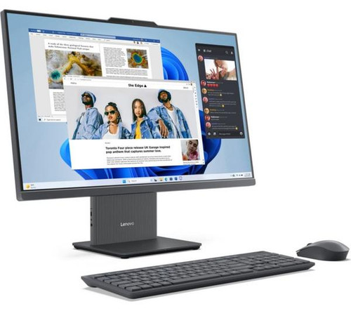 Lenovo ideacentre aio - lenovo,
