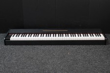 Forte Dsp200 Black Stage Piano - INCOMPLETE - RRP £279