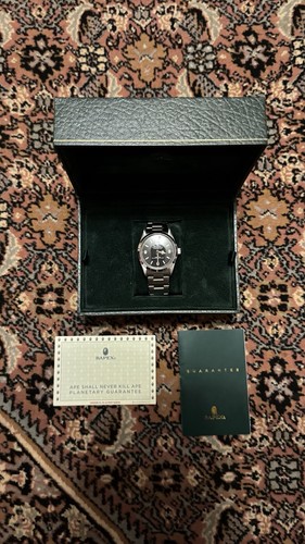 Bathing ape classic bapex - bathing,