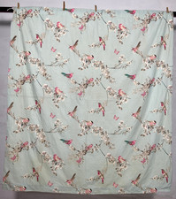 Vintage French Beautiful