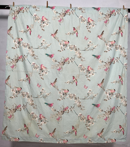 Vintage french beautiful - vintage,
