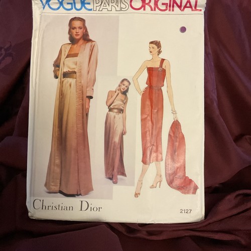 1970s vintage christian - 1970s,