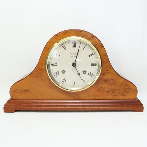 Franz hermle movement - hermle,