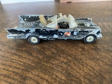 Corgi Vintage Diecast