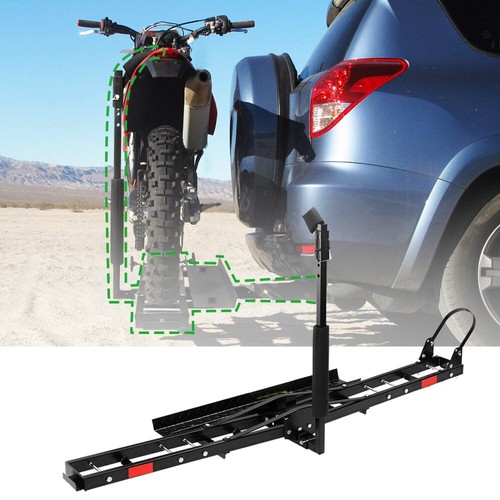 Bike steel motorcycle - bike,