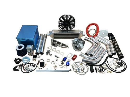 For honda prelude 97 01 - prelude, 92-96
