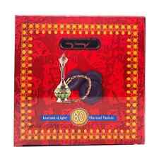 Shisha Hookah Charcoal Bakhoor Incense Burner Coal Charcol Tablets For Nakhla