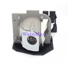 BL-FS180C/SP.89F01GC01