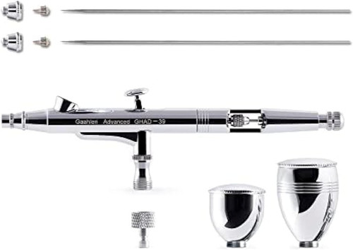 Gaahleri airbrush kit - airbrush,