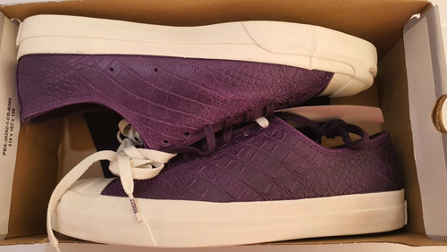 Size converse x pop - converse,