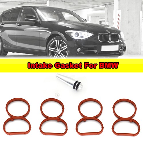 11617801438 for bmw n47 - 11617801438,
