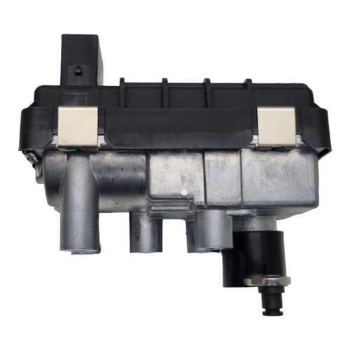 Turbocharger actuator volvo - turbocharger,