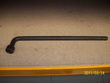 FAIRWAY DRIVER TX1 TX2 TX4