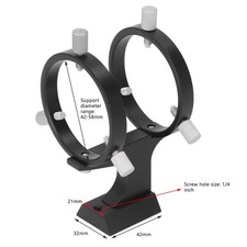 ›Adjustable Finder Scope