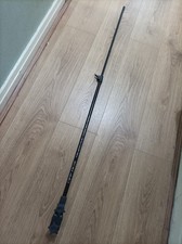 Preston Innovations Off Box Telescopic Feeder Arm