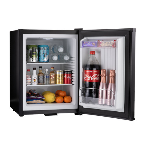 Barcool bar40 led mini bar - barcool,