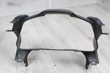 Honda VFR 750 F RC36 89-93