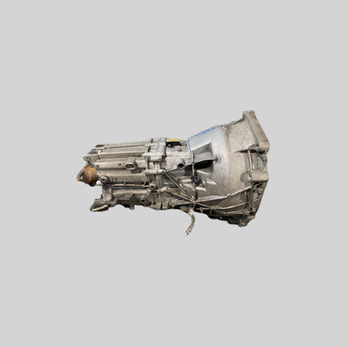 Bmw series f20 318d 0 - bmw, 1