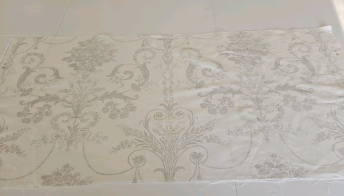 Laura ashley josette - ashley,