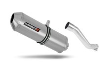 Fits to Yamaha TTR 600 1999 -