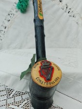 Large 22" Long Irish