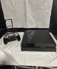 Sony PlayStation 4 500GB Home