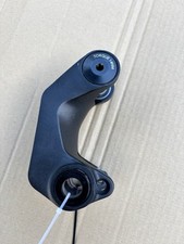 Nukeproof Mega Swinglink 2022