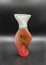 Montana Mood Sensual  Eau de