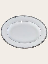 Wedgwood Amherst Oval Platter