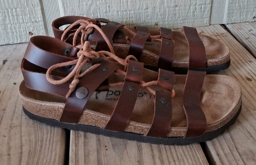 New birkenstock papillio cleo - papillio,