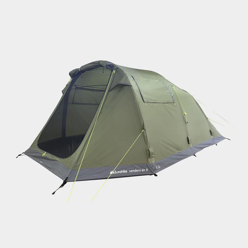 Eurohike sendero air family - sendero,