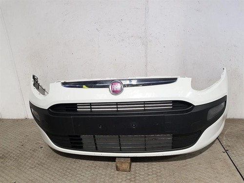 2009 2012 mk3 fiat punto - mk3, evo