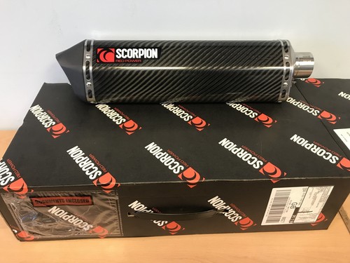 Scorpion serket slip carbon - scorpion,