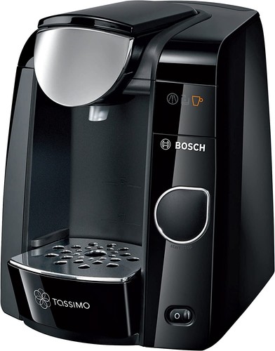 Bosch tassimo coffee - bosch,